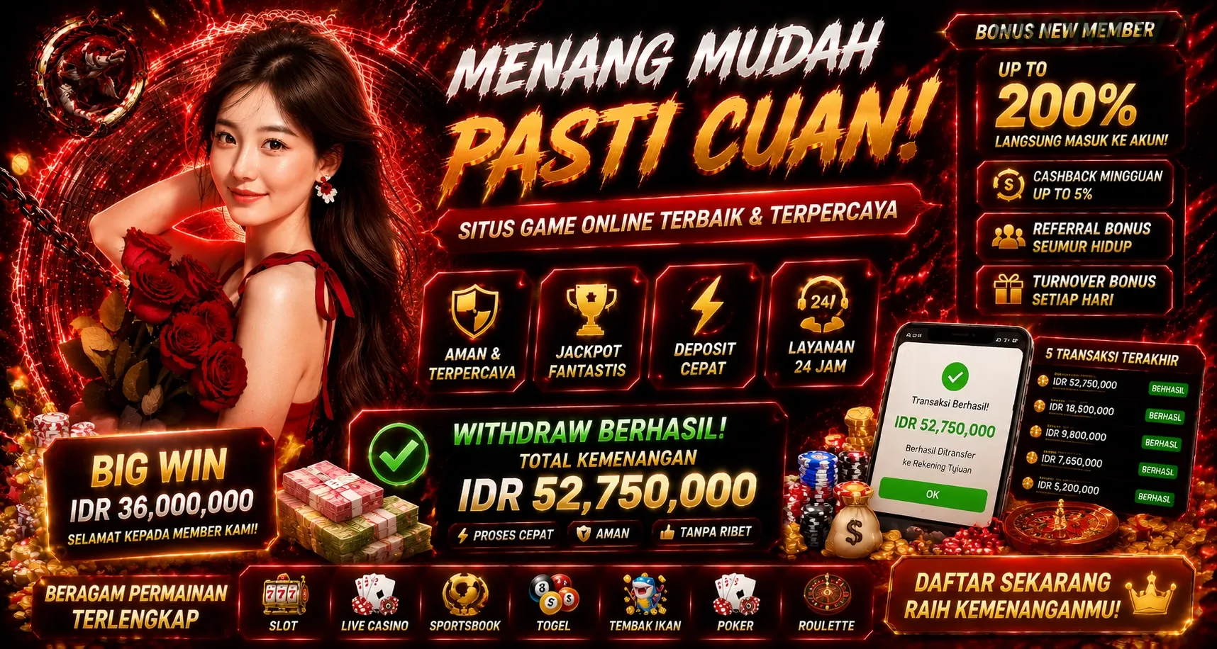 bromo77