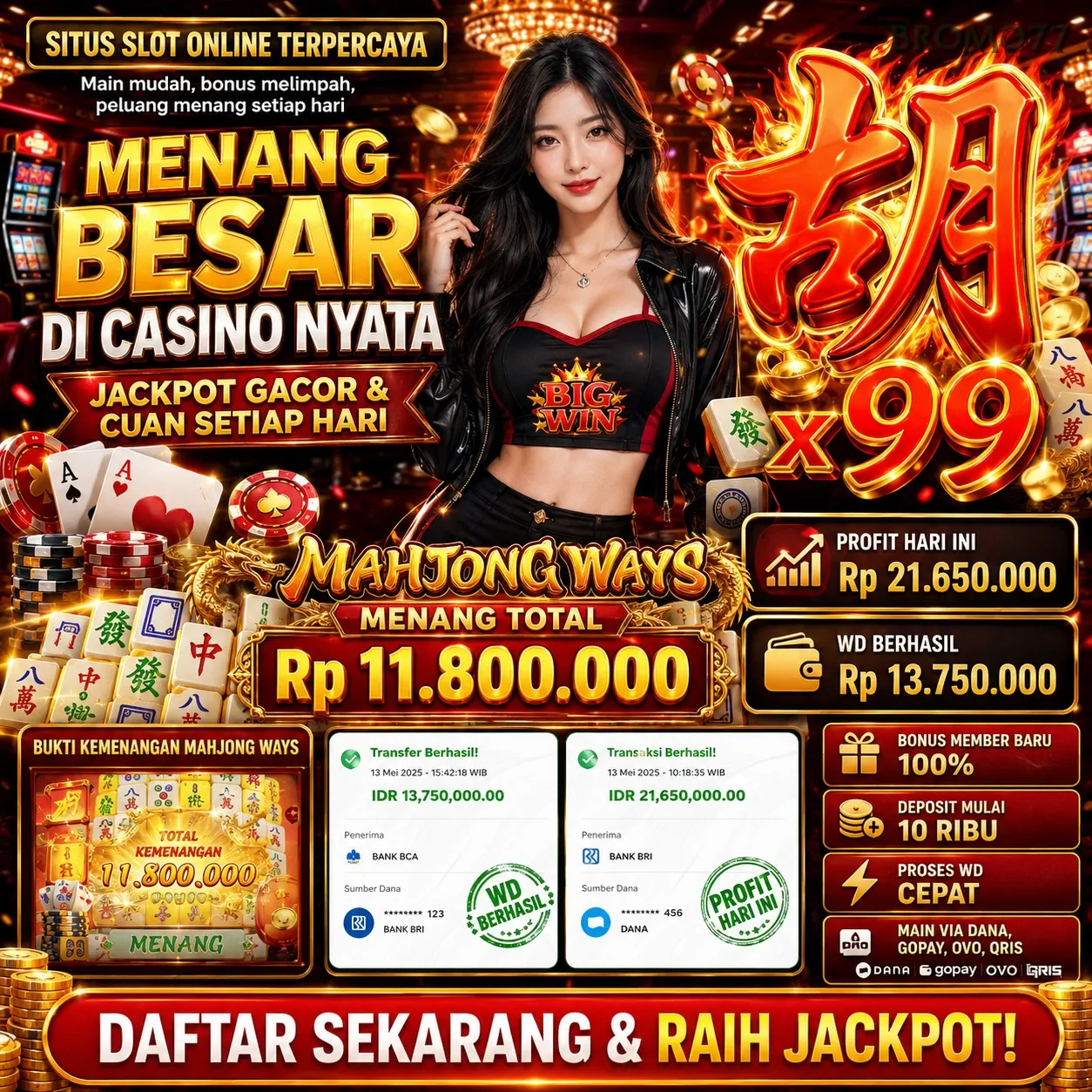 bromo77